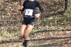 Crosslauf-Waldkraiburg-2026-BAYERISCHE-LAUFZEITUNG-41