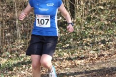 Crosslauf-Waldkraiburg-2026-BAYERISCHE-LAUFZEITUNG-42