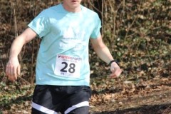 Crosslauf-Waldkraiburg-2026-BAYERISCHE-LAUFZEITUNG-43