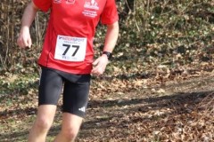 Crosslauf-Waldkraiburg-2026-BAYERISCHE-LAUFZEITUNG-44