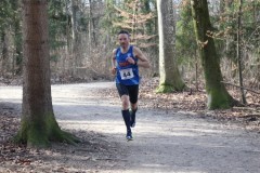 Crosslauf-Waldkraiburg-2026-BAYERISCHE-LAUFZEITUNG-47