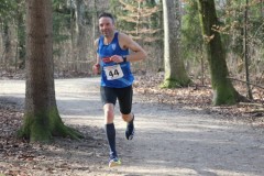 Crosslauf-Waldkraiburg-2026-BAYERISCHE-LAUFZEITUNG-48