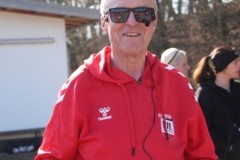 Crosslauf-Waldkraiburg-2026-BAYERISCHE-LAUFZEITUNG-5