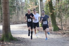 Crosslauf-Waldkraiburg-2026-BAYERISCHE-LAUFZEITUNG-50