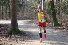 Crosslauf-Waldkraiburg-2026-BAYERISCHE-LAUFZEITUNG-51