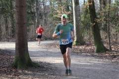 Crosslauf-Waldkraiburg-2026-BAYERISCHE-LAUFZEITUNG-52