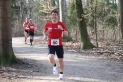 Crosslauf-Waldkraiburg-2026-BAYERISCHE-LAUFZEITUNG-53