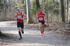 Crosslauf-Waldkraiburg-2026-BAYERISCHE-LAUFZEITUNG-54