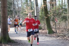 Crosslauf-Waldkraiburg-2026-BAYERISCHE-LAUFZEITUNG-55