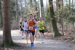 Crosslauf-Waldkraiburg-2026-BAYERISCHE-LAUFZEITUNG-56