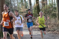 Crosslauf-Waldkraiburg-2026-BAYERISCHE-LAUFZEITUNG-57