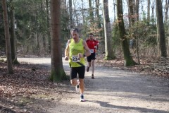 Crosslauf-Waldkraiburg-2026-BAYERISCHE-LAUFZEITUNG-58