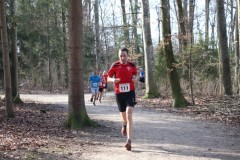 Crosslauf-Waldkraiburg-2026-BAYERISCHE-LAUFZEITUNG-59