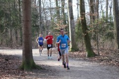 Crosslauf-Waldkraiburg-2026-BAYERISCHE-LAUFZEITUNG-60