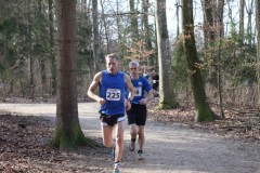 Crosslauf-Waldkraiburg-2026-BAYERISCHE-LAUFZEITUNG-61
