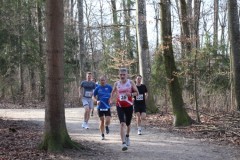 Crosslauf-Waldkraiburg-2026-BAYERISCHE-LAUFZEITUNG-62