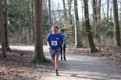 Crosslauf-Waldkraiburg-2026-BAYERISCHE-LAUFZEITUNG-63