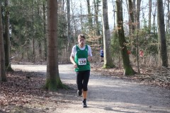 Crosslauf-Waldkraiburg-2026-BAYERISCHE-LAUFZEITUNG-64