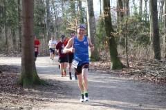 Crosslauf-Waldkraiburg-2026-BAYERISCHE-LAUFZEITUNG-65