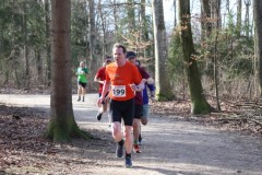 Crosslauf-Waldkraiburg-2026-BAYERISCHE-LAUFZEITUNG-66