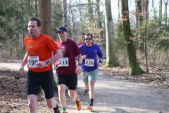 Crosslauf-Waldkraiburg-2026-BAYERISCHE-LAUFZEITUNG-67