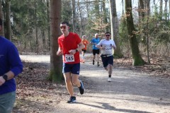 Crosslauf-Waldkraiburg-2026-BAYERISCHE-LAUFZEITUNG-68