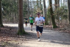 Crosslauf-Waldkraiburg-2026-BAYERISCHE-LAUFZEITUNG-69