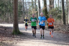 Crosslauf-Waldkraiburg-2026-BAYERISCHE-LAUFZEITUNG-70