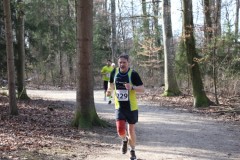 Crosslauf-Waldkraiburg-2026-BAYERISCHE-LAUFZEITUNG-71