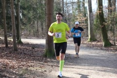 Crosslauf-Waldkraiburg-2026-BAYERISCHE-LAUFZEITUNG-72