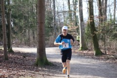Crosslauf-Waldkraiburg-2026-BAYERISCHE-LAUFZEITUNG-73