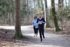 Crosslauf-Waldkraiburg-2026-BAYERISCHE-LAUFZEITUNG-74