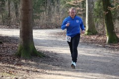 Crosslauf-Waldkraiburg-2026-BAYERISCHE-LAUFZEITUNG-75