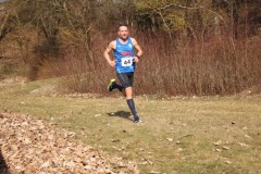 Crosslauf-Waldkraiburg-2026-BAYERISCHE-LAUFZEITUNG-77