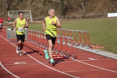 Crosslauf-Waldkraiburg-2026-BAYERISCHE-LAUFZEITUNG-79