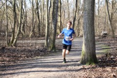 Crosslauf-Waldkraiburg-2026-BAYERISCHE-LAUFZEITUNG-8