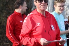 Crosslauf-Waldkraiburg-2026-BAYERISCHE-LAUFZEITUNG-80