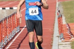 Crosslauf-Waldkraiburg-2026-BAYERISCHE-LAUFZEITUNG-82