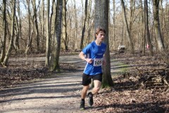 Crosslauf-Waldkraiburg-2026-BAYERISCHE-LAUFZEITUNG-9