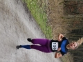 Crosslauf-Waldkraiburg-2020-BAYERISCHE-LAUFZEITUNG-44