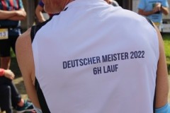 2023-04-Dreiburgenland-Marathon-1-10