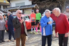 2023-04-Dreiburgenland-Marathon-1-11