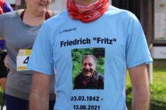 2023-04-Dreiburgenland-Marathon-1-13