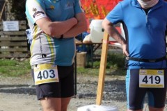 2023-04-Dreiburgenland-Marathon-1-17