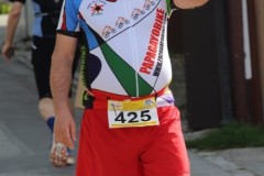 2023-04-Dreiburgenland-Marathon-1-18