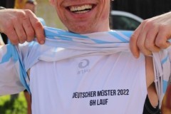 2023-04-Dreiburgenland-Marathon-1-8