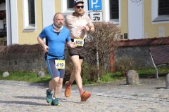2023-04-Dreiburgenland-Marathon-2-10