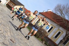 2023-04-Dreiburgenland-Marathon-2-12