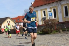 2023-04-Dreiburgenland-Marathon-2-13