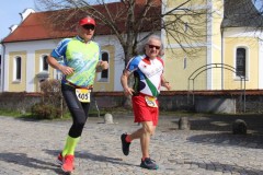 2023-04-Dreiburgenland-Marathon-2-15
